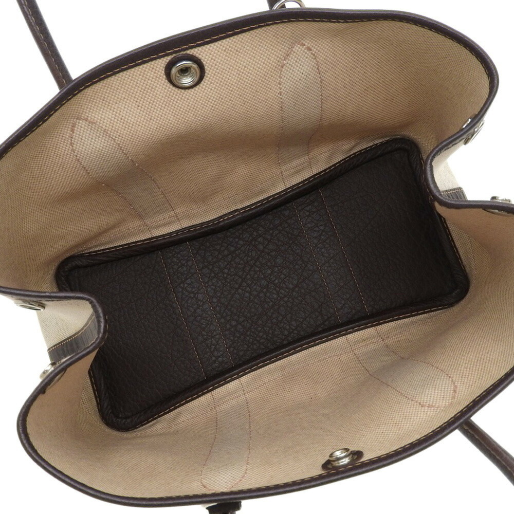 HERMES Bag - Picture 3 of 10